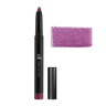 e.l.f. Matte Lip Color Pencil