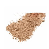 L'OREAL True Match Mineral Loose Powder Foundation