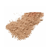 L'OREAL True Match Mineral Loose Powder Foundation