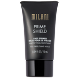 Milani Prime Shield Face Primer, Mattifying & Pore-Minimizing