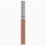 MAYBELLINE Color Sensational Lip Gloss