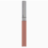 MAYBELLINE Color Sensational Lip Gloss