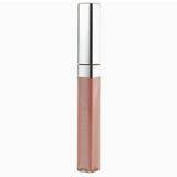 MAYBELLINE Color Sensational Lip Gloss