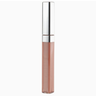 MAYBELLINE Color Sensational Lip Gloss