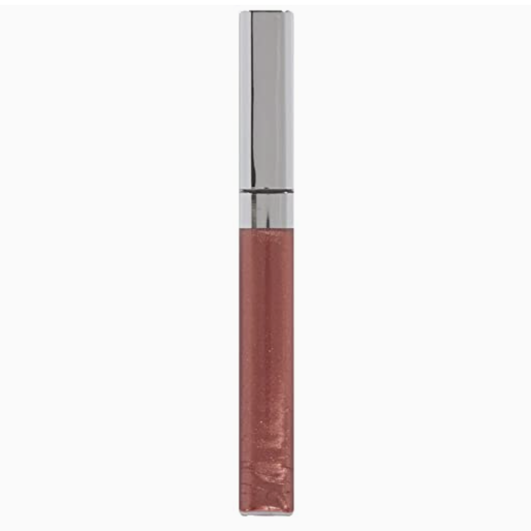 MAYBELLINE Color Sensational Lip Gloss