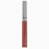 MAYBELLINE Color Sensational Lip Gloss