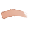 bareMinerals Barepro 16HR Skin-Perfecting Powder Foundation