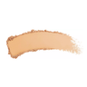 bareMinerals Barepro 16HR Skin-Perfecting Powder Foundation