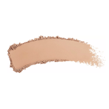 bareMinerals Barepro 16HR Skin-Perfecting Powder Foundation