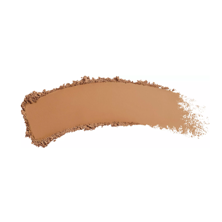 bareMinerals Barepro 16HR Skin-Perfecting Powder Foundation