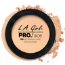L.A. Girl Pro Face HD High-Definition Matte Pressed Powder