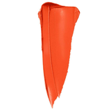 NYX Liquid Suede Cream Lipstick