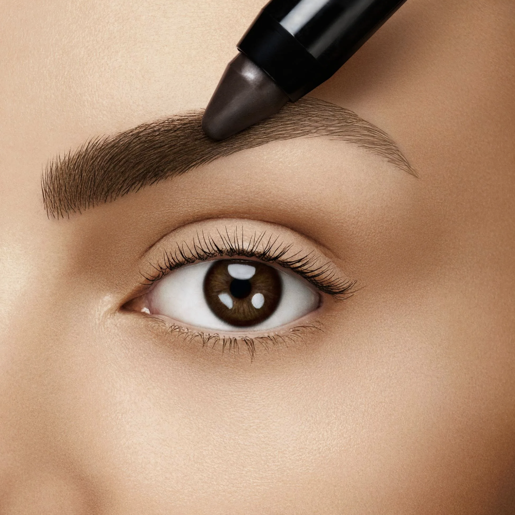 REVLON ColorStay Brow Crayon