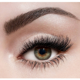 COVERGIRL So Lashy! blast PRO Mascara