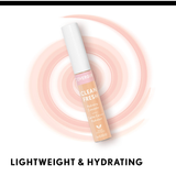 COVERGIRL Clean Fresh Hydrating Concealer
