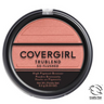 COVERGIRL TruBlend So Flushed High Pigment Blush