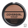 COVERGIRL TruBlend So Flushed High Pigment Blush