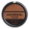 COVERGIRL TruBlend So Flushed High Pigment Blush