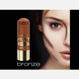 L.A. Girl Velvet Contour Sticks
