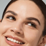 JOAH Beauty Lash UPrising White Primer Mascara