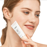 JOAH Beauty Perfect Complexion BB Cream