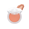 UNICORN GLOW Blusher