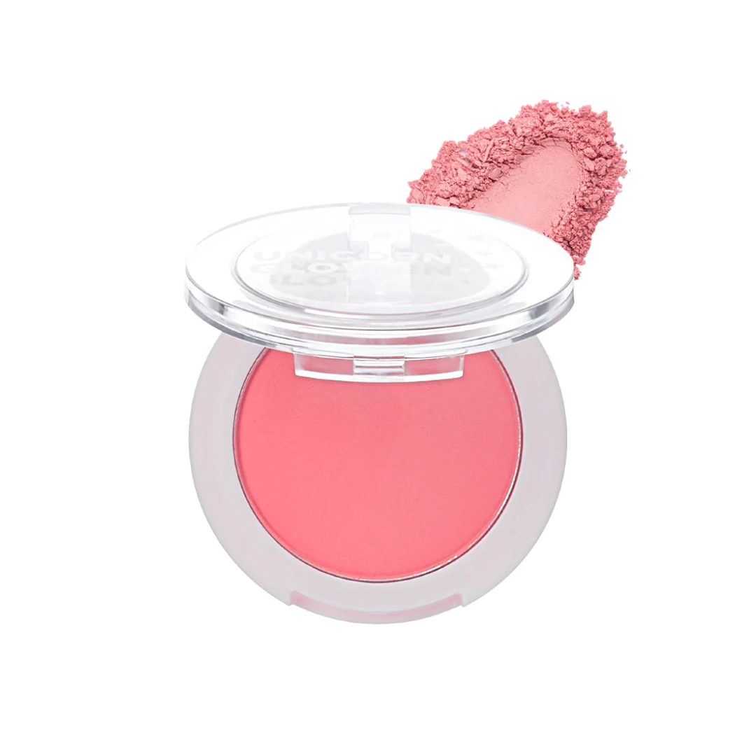 UNICORN GLOW Blusher