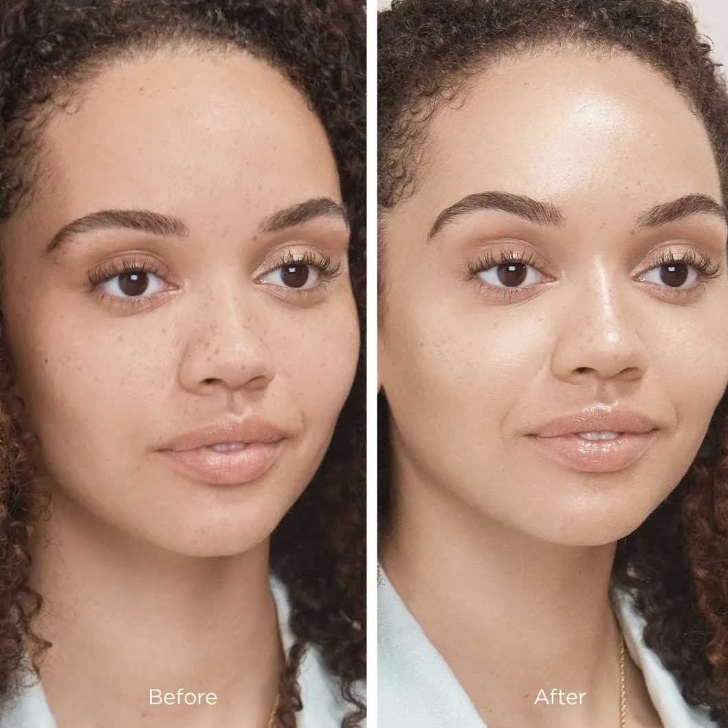 JOAH Beauty Instant Prime Activator Hydrating Primer