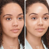 JOAH Beauty Instant Prime Activator Hydrating Primer