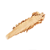 BECCA Shimmering Skin Perfector Poured Créme