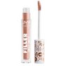 NYX Filler Instinct Plumping Lipgloss