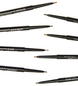 THE CREME SHOP Micro Brow Pencil