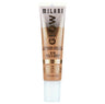 MILANI Glow Hydrating Skin Tint