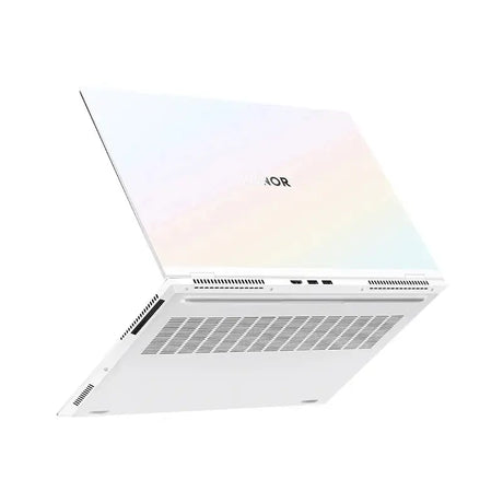 Honor MagicBook Pro 16 2024 ,16 ",Intel® Core™Ultra 5 125H 24GB 1TB RTX4060,IPS ,3072*1920 - Lootquake