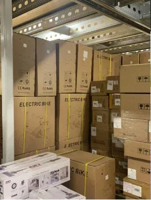Bicicleta eléctrica C93 2000W 48V23Ah, todoterreno, batería dual, velocidad máxima 55 km, aleación de aluminio, E-BIKE para adultos