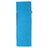 Lightweight Outdoor Sleeping Bag Liner Polyester Pongee Portable Single Sleeping Bags Camping Travel Hotel Sleep Bag 75*210CM - Lootquake