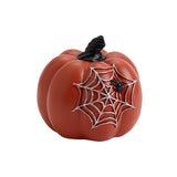 Halloween Decorations Resin Crafts Desktop Ornaments Haunted House Party Desktop Home Decoration Children'S Fun Toys
