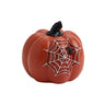 Halloween Decorations Resin Crafts Desktop Ornaments Haunted House Party Desktop Home Decoration Children'S Fun Toys