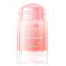 Remobing Dead Skin And Callus Cracked Feet Cream Stick Preventing Cracking Moisturizing Feet Hand Care Cream 40G Hydrating