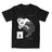 Mens T Shirt Ariana Grandes Eternal Sunshine Tracklist Album T-Shirts 2024 Music Tour Tee Shirt Casual Cotton Clothing Plus Size - Lootquake