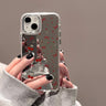 Cute Bow Phone Case