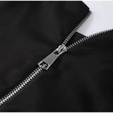 Elegant Puff Sleeve Long Dress For Women 2025 Sexy Hollow Out Waist Evening Party Dresses Female Vacation Lady Chic Beach Robe - Lootquake