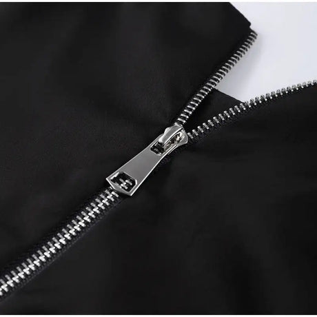 Elegant Puff Sleeve Long Dress For Women 2025 Sexy Hollow Out Waist Evening Party Dresses Female Vacation Lady Chic Beach Robe - Lootquake