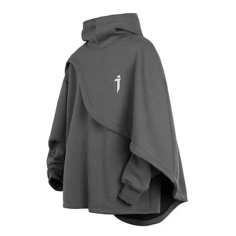 2020 New Casual Men Clothing Fashion Hip Hop Hoodies Men Streetwear Harajuku Men Sweatshirt Japan Style Long sleeve Mens Hoodies - Lootquake