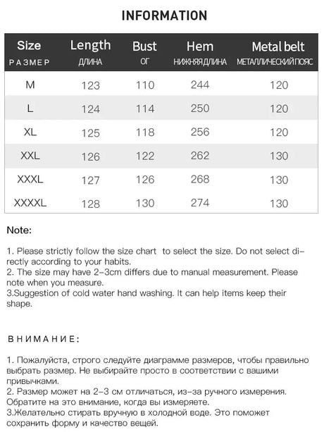 DUSHU Sleeveless Women Long Dress Holiday Style 2024 Summer Strappy Mid-Calf Dress Sashes Decoration Female Dresses 24DS82821 - Lootquake