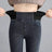 Jeans Oversize 26-38 Slim Denim Pants Women's High Waist Skinny Jean Vintage Wash Pencil Stretch Vaqueros Leggings Pantalones - Lootquake
