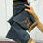 NEW Spring Autumn High Waist Straight Jeans Loose Fit Stretch Haren Denim Pants Ladies Ankle-Length Jeans Pants 2024 - Lootquake