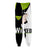WICKED The Musical Elphaba Sweat Pants 3D Joggers Pants Casual Trousers Men/Women Hip Hop Sweatpants Pantalon Homme Streetwear - Lootquake
