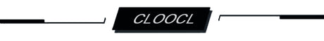 CLOOCL Animal T-Shirt Fashion Brand Summer Pocket Cat Stickers Printed T-shirt Men's Women Shirts Hip Hop Tops Funny Cotton Tees - Lootquake