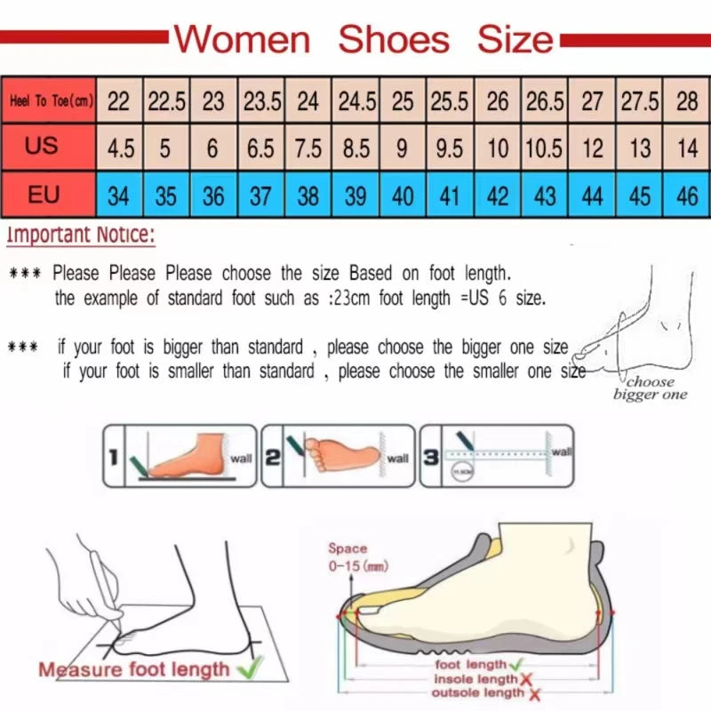 Women Summer Lightweight Hollow Sandals High Heels New Dress Chunky Open Toe Slippers Female 2024 Casual Slingback Slides Shoes - Lootquake